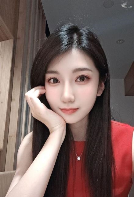 苏州英语老师兼职