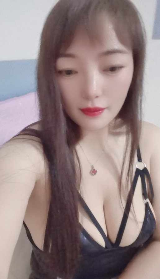 宝安三通少妇