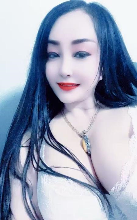 塘沽大胸姐姐体验