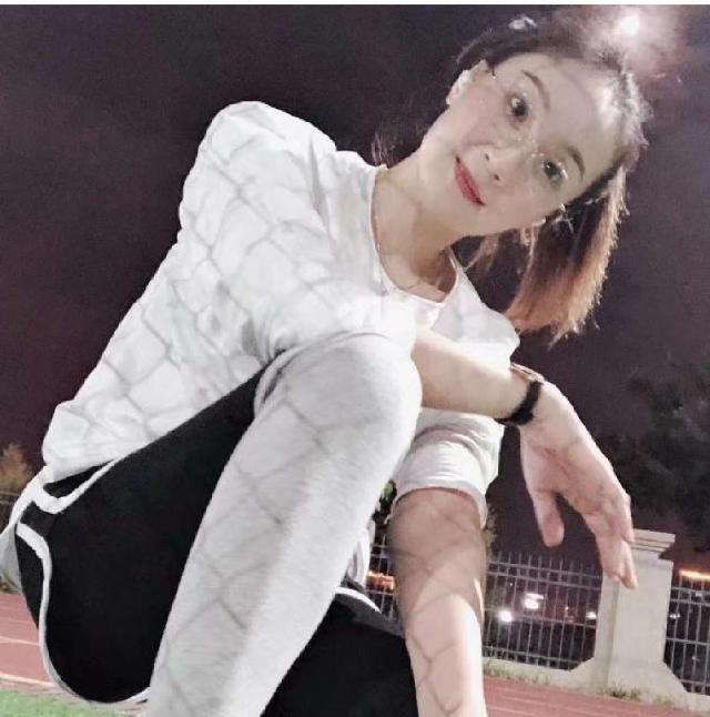 宝安小少妇Andy
