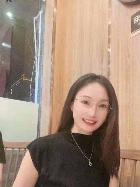 宝安小少妇Andy