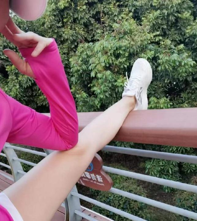 宝安小少妇Andy
