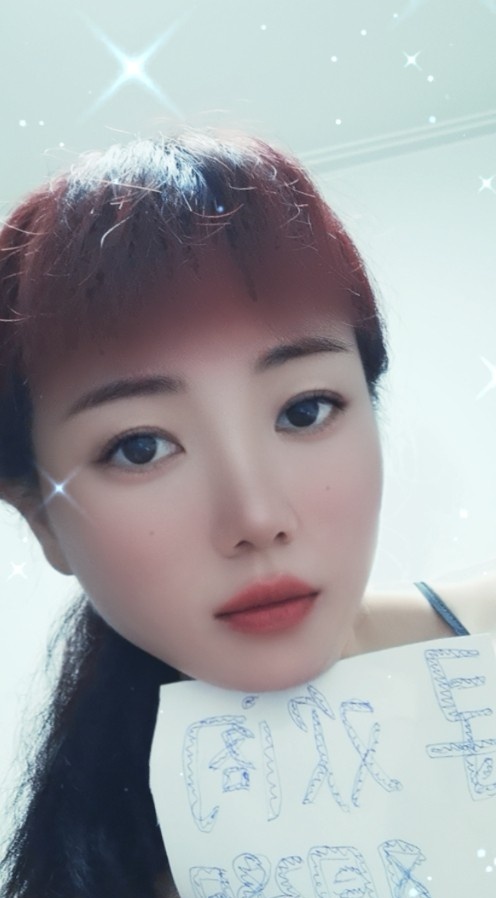 沈阳骚货超泄火奶糖