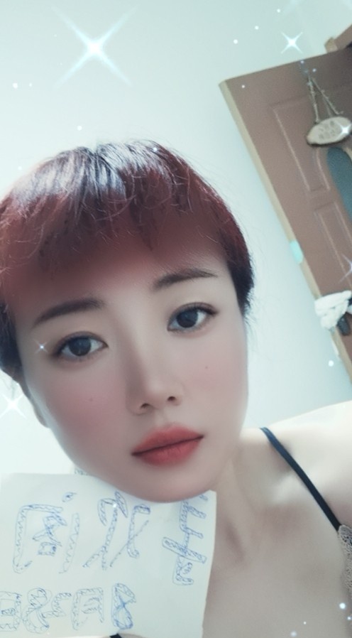 沈阳骚货超泄火奶糖