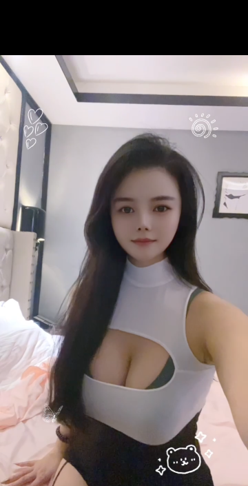 白云爆乳禾禾