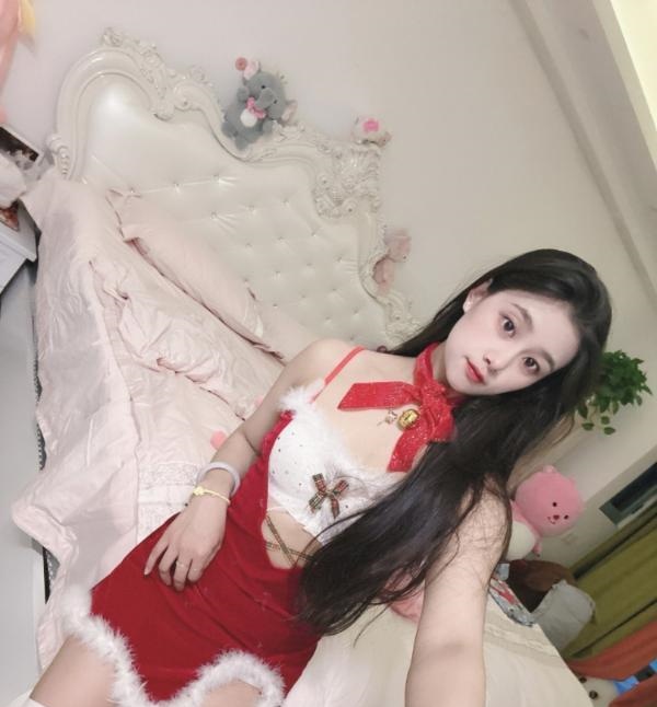 园区安琪老师