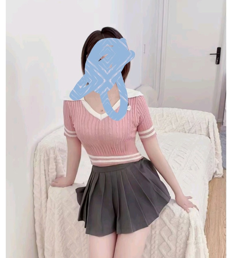 大都荟重庆少妇