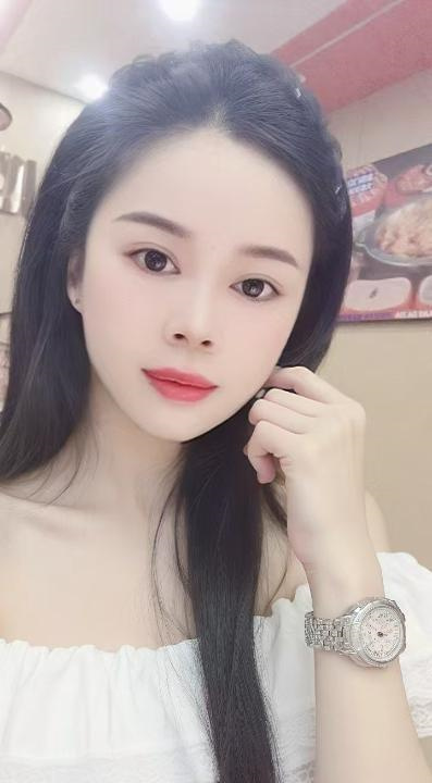 东郊少妇米莉
