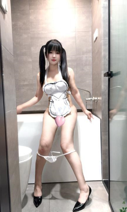 长宁温柔小姐姐