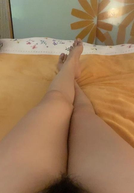 拱墅熟女33