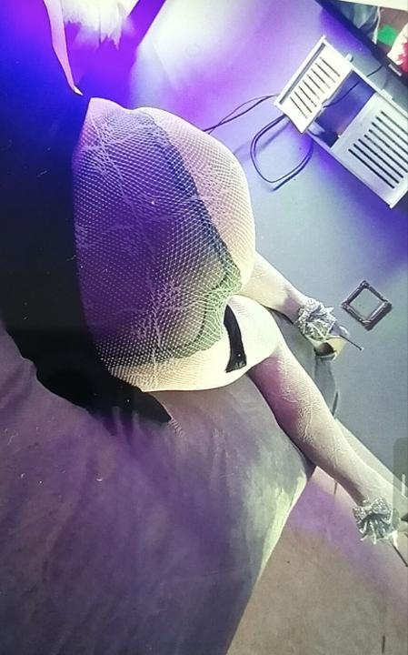 风情喷水姐姐