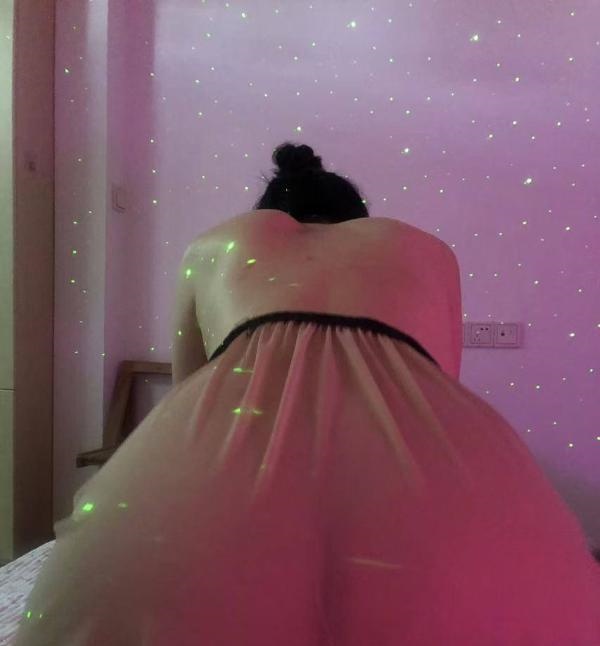 浦东熟女肯豆