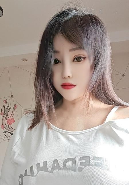 闵行巨乳寂寞骚骚
