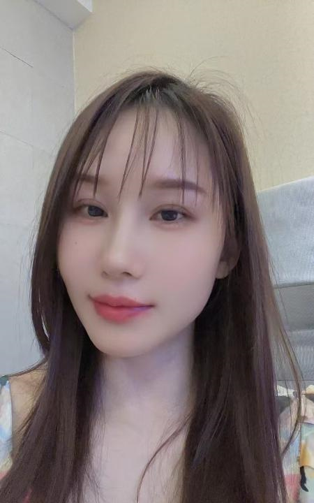 江宁中项少妇