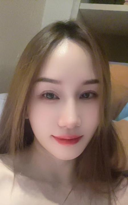 江宁中项少妇
