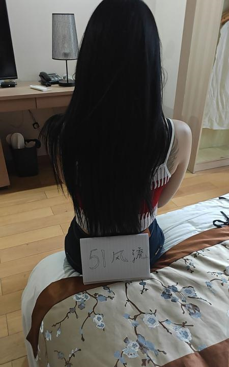 成都南门瑜伽少妇
