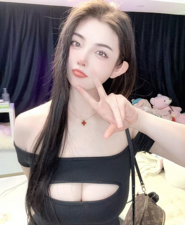 萧山巨乳萝莉歆倪