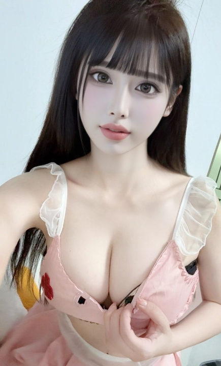 园区老师