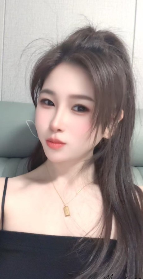 鹿城小少妇专业全套服务