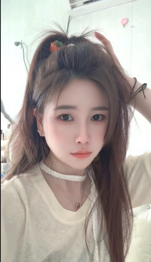 鹿城小少妇专业全套服务