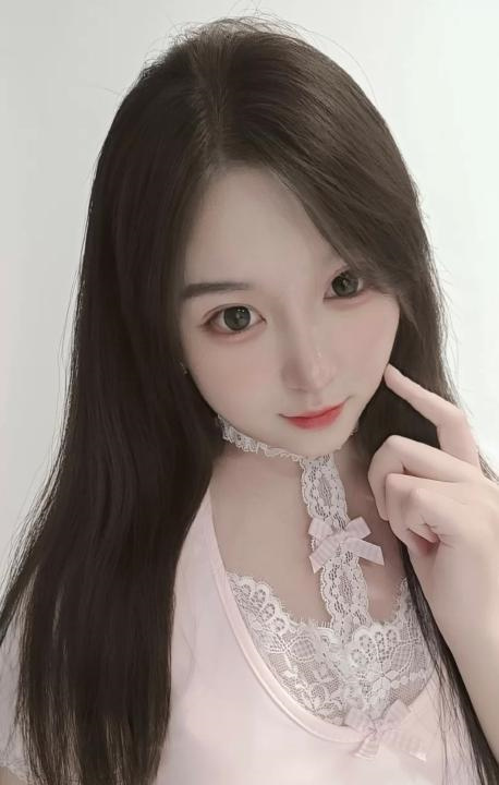 西青安安