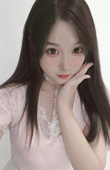 西青安安