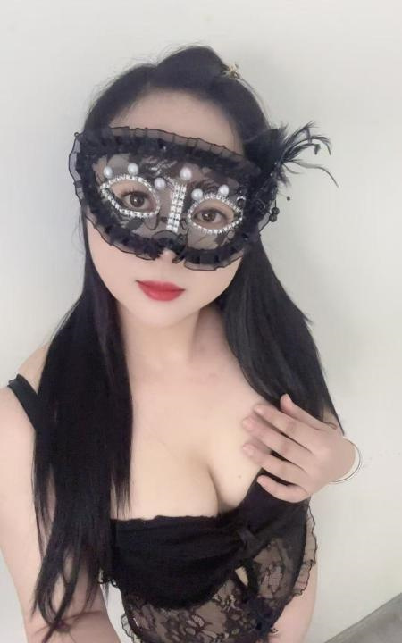 三里街骚妇