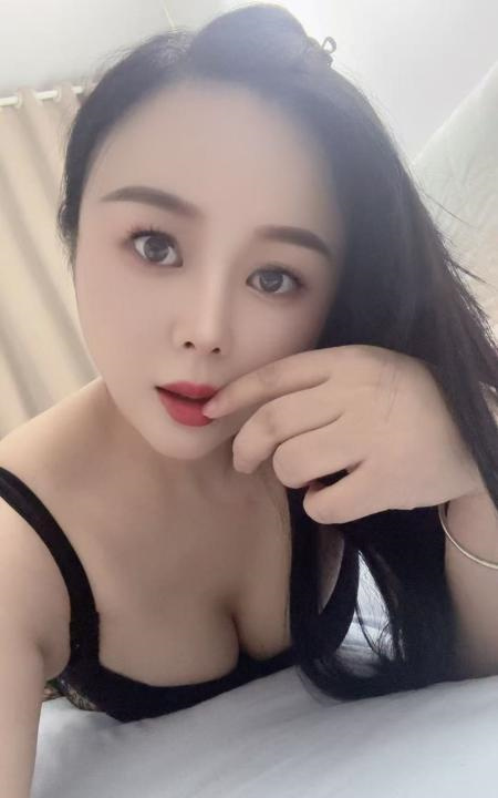 三里街骚妇