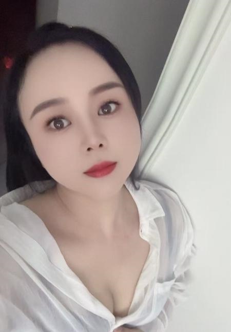 三里街骚妇