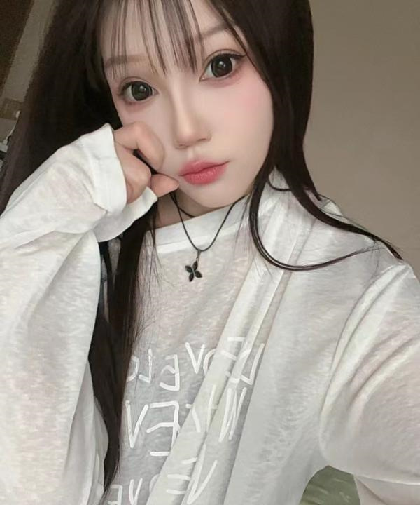 汉口甜甜的小奶猫糖糖