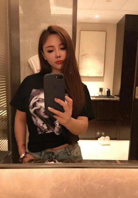 吴中小情人妙妙