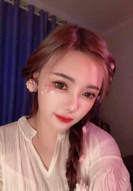 吴中小情人妙妙
