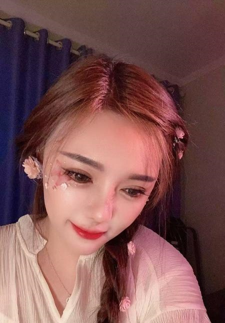 吴中小情人妙妙
