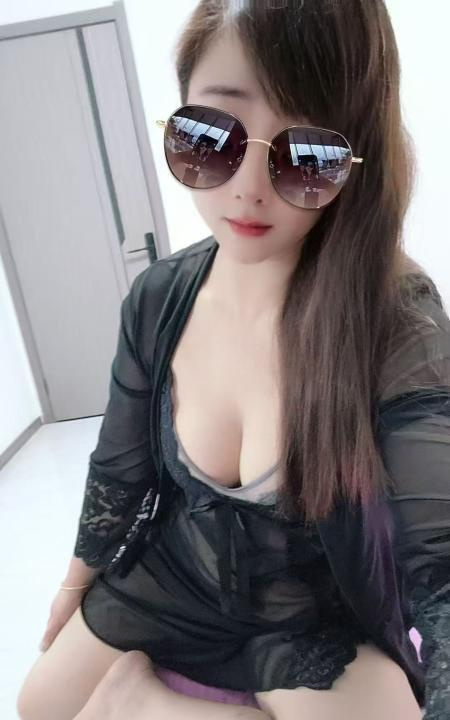 风骚口活一流少妇