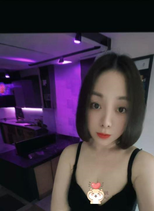 华阳雨妃