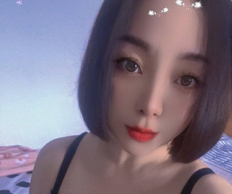 华阳雨妃