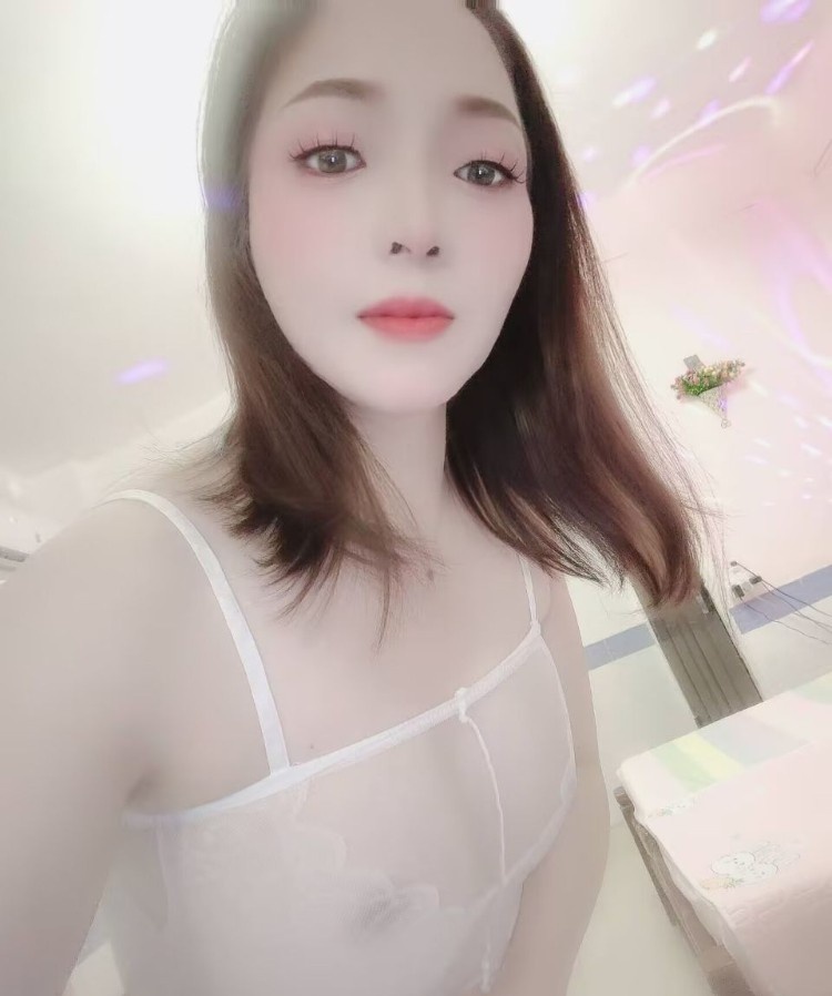 罗湖无套内设少妇