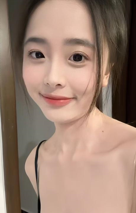 00后 嫩妹 啵啵