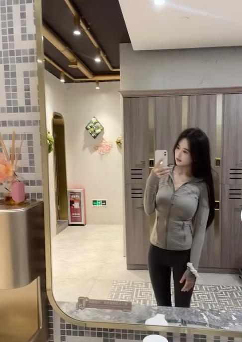 00后 嫩妹 啵啵