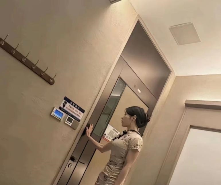 西安学生御姐模特兼职