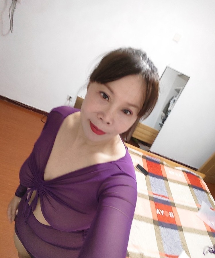 三通泄火熟女