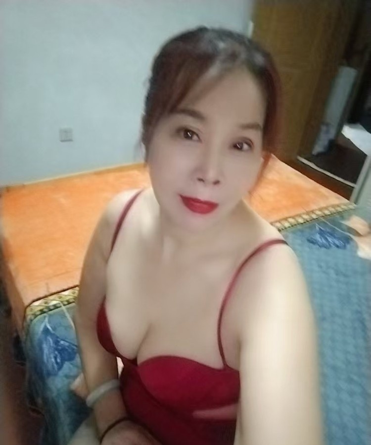 三通泄火熟女