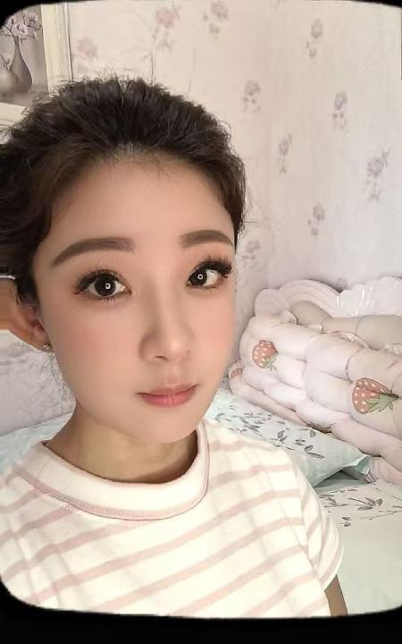 汉阳沫沫