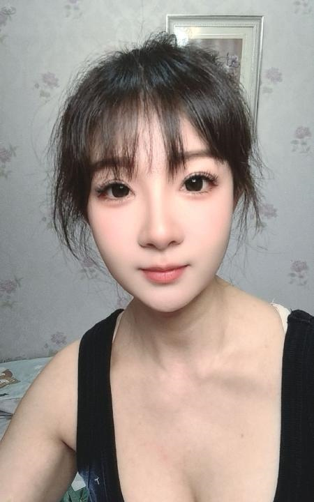 汉阳沫沫