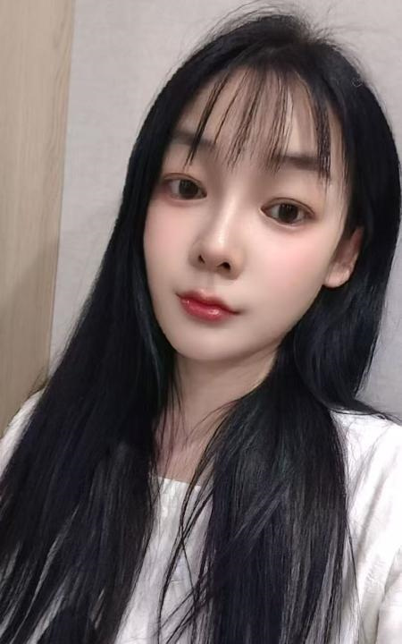 瑶海鑫鑫
