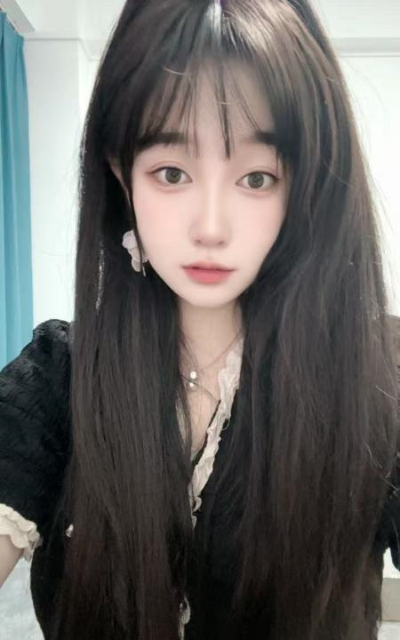 广州花都vivi老师