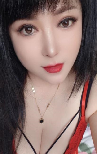 瑶海辰宸