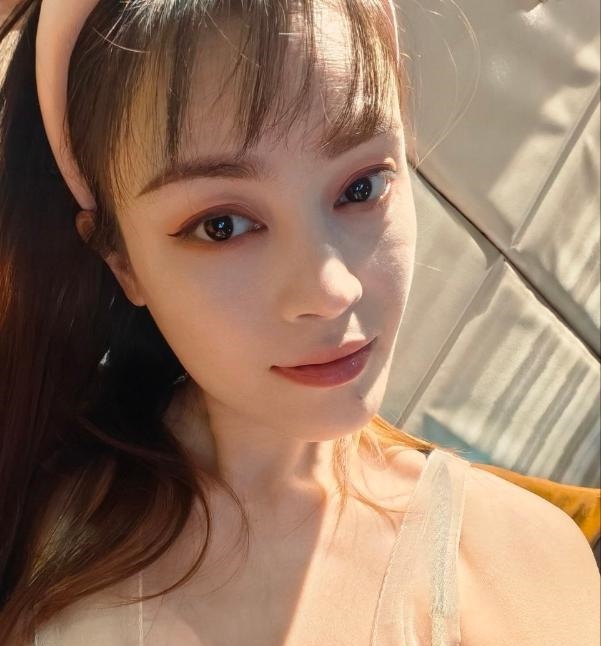 成都三街服务型少妇