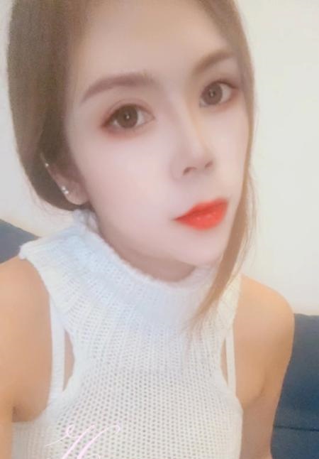 太仓小姨