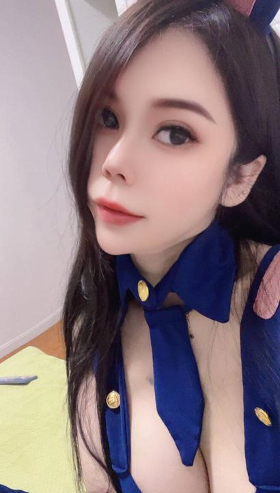 太仓小姨
